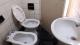 baño completo (1).jpg